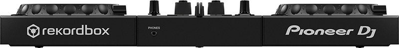 Pioneer DDJ-400 2.jpg Pioneer DDJ-400 2.jpg
