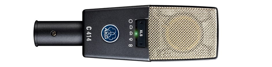 AKG C414.jpg AKG C414.jpg