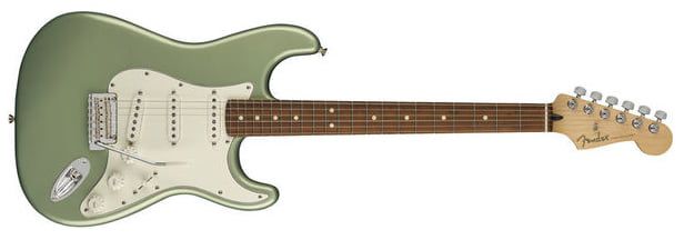 FENDER PLAYER STRATOCASTER PF SGM.jpg FENDER PLAYER STRATOCASTER PF SGM.jpg