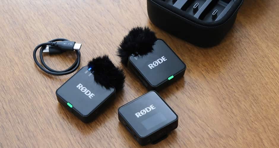 RODE Wireless GO Gen 3.jpg