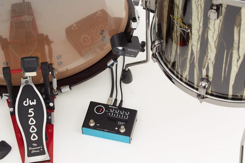 Roland TM-1 6.jpg