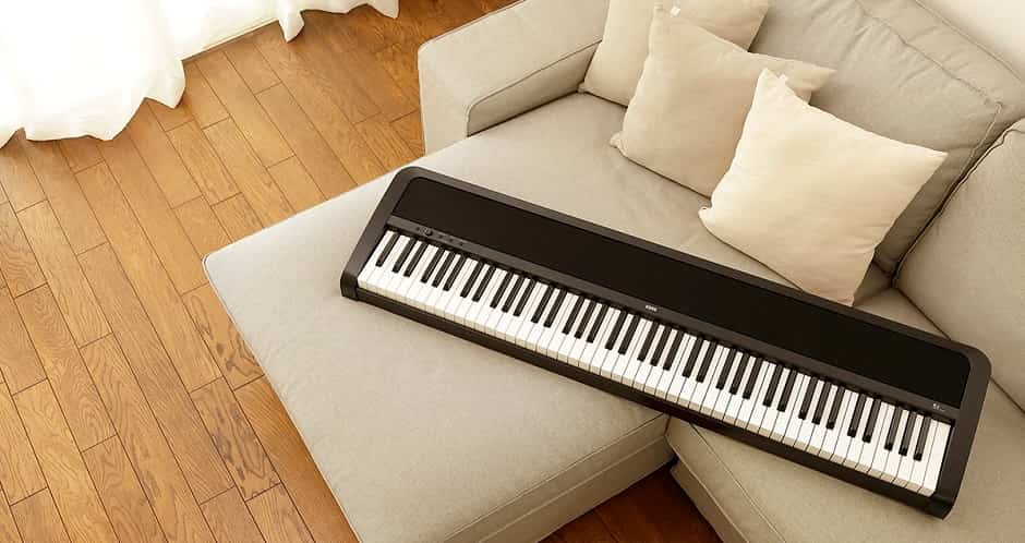 Korg B2.jpg Korg B2.jpg