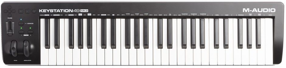 Keystation 49 MK3.jpg