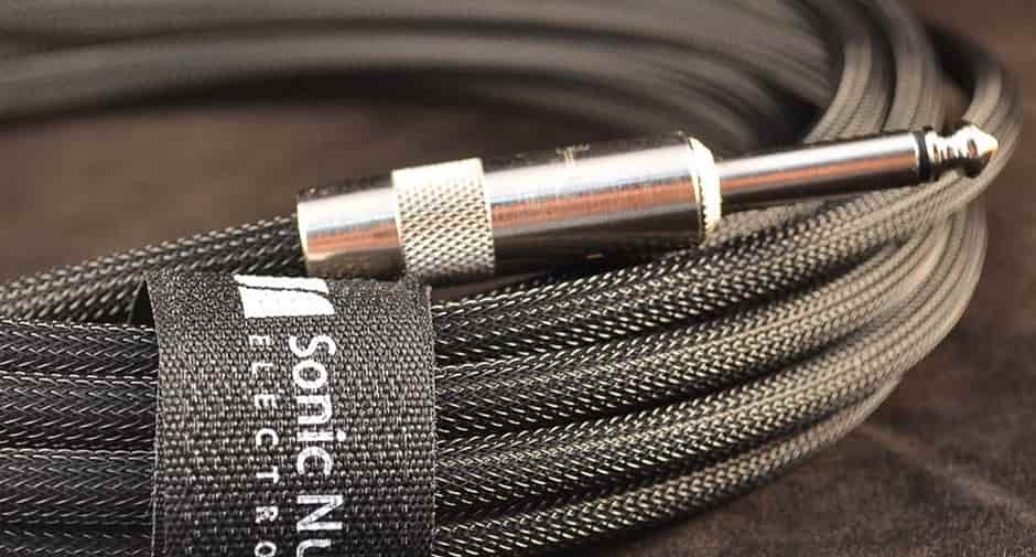 Итоговый вердикт.jpg