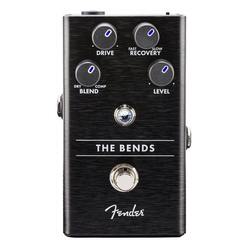 Fender The Bends Compressor.jpg Fender The Bends Compressor.jpg