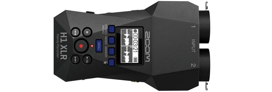 Zoom H1 XLR.jpg