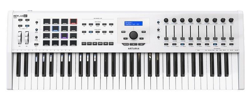 Arturia KeyLab 61 MKII.jpg Arturia KeyLab 61 MKII.jpg