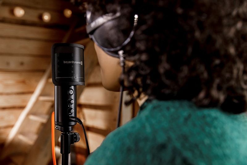 Beyerdynamic Fox 3.jpg