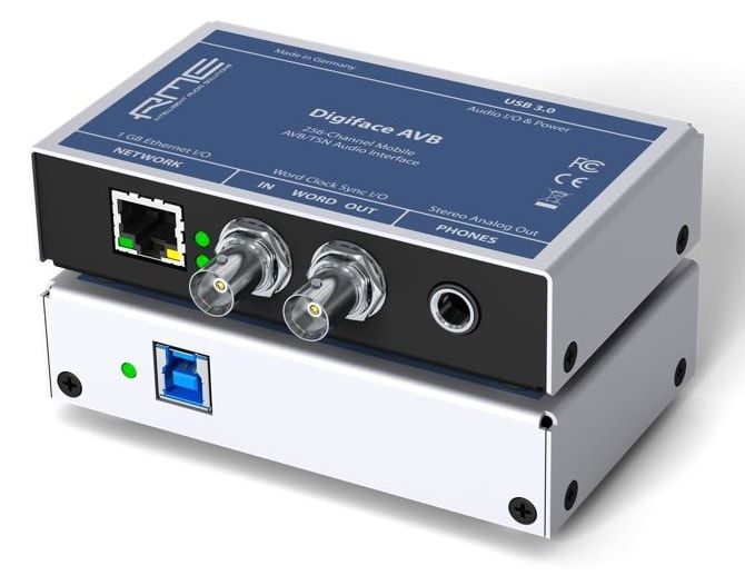 rme-digiface-avb.jpg