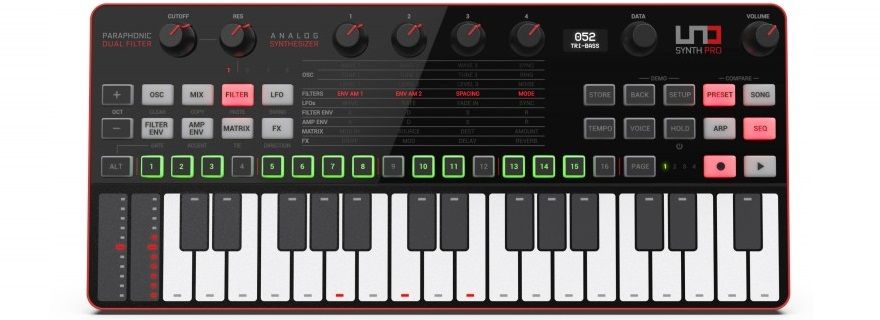 UNO Synth Pro Desktop.jpg UNO Synth Pro Desktop.jpg