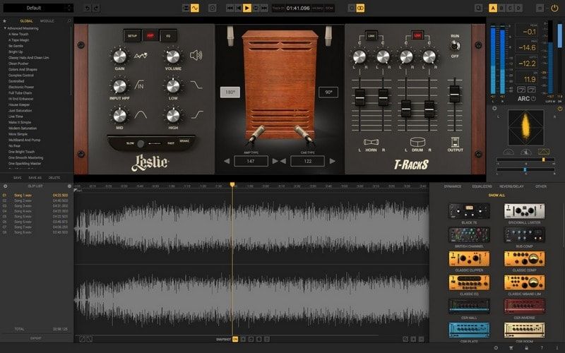 ik-multimedia-t-racks-leslie.jpg