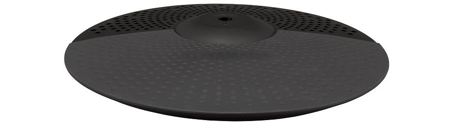 Пед Yamaha DTX432K.jpg