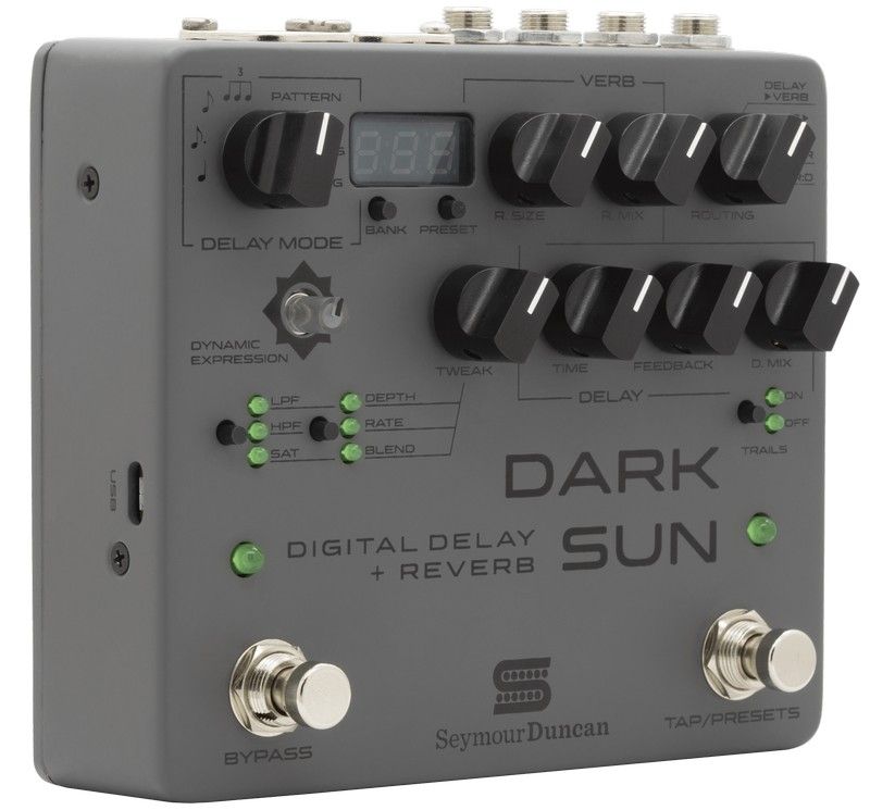 Seymour Duncan Dark Sun 2.jpg Seymour Duncan Dark Sun 2.jpg