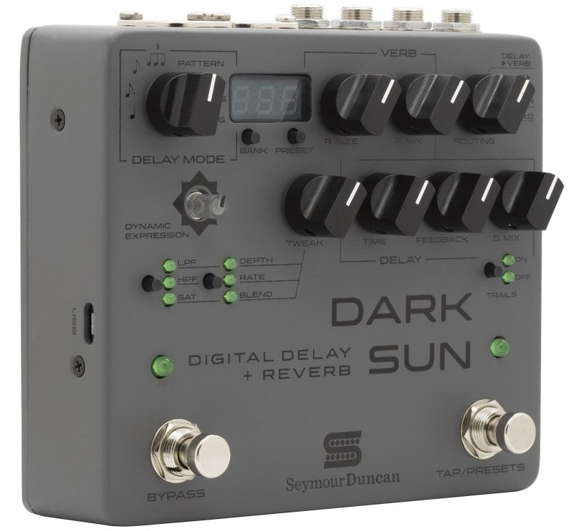 Seymour Duncan Dark Sun 2.jpg