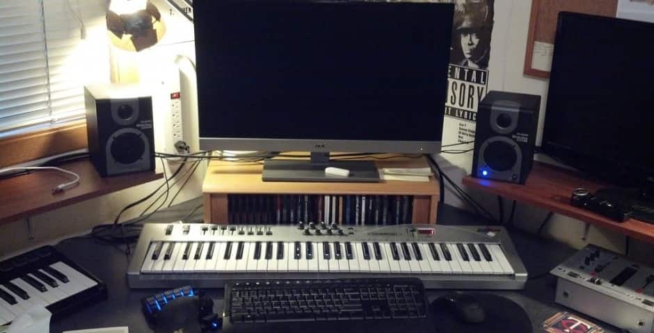 Выбор подходящего монитора.jpg