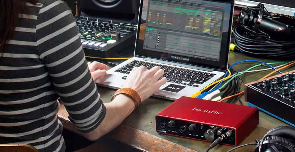 Домашня студія за 20 000 грн: висновок.jpg Домашня студія за 20 000 грн: висновок.jpg