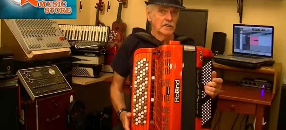 Популярность и рыночные тренды 2026.jpg Популярность и рыночные тренды 2026.jpg