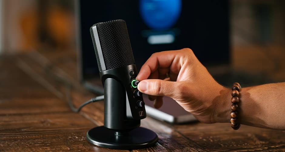 USB-микрофоны действительно ли они хороши.jpg