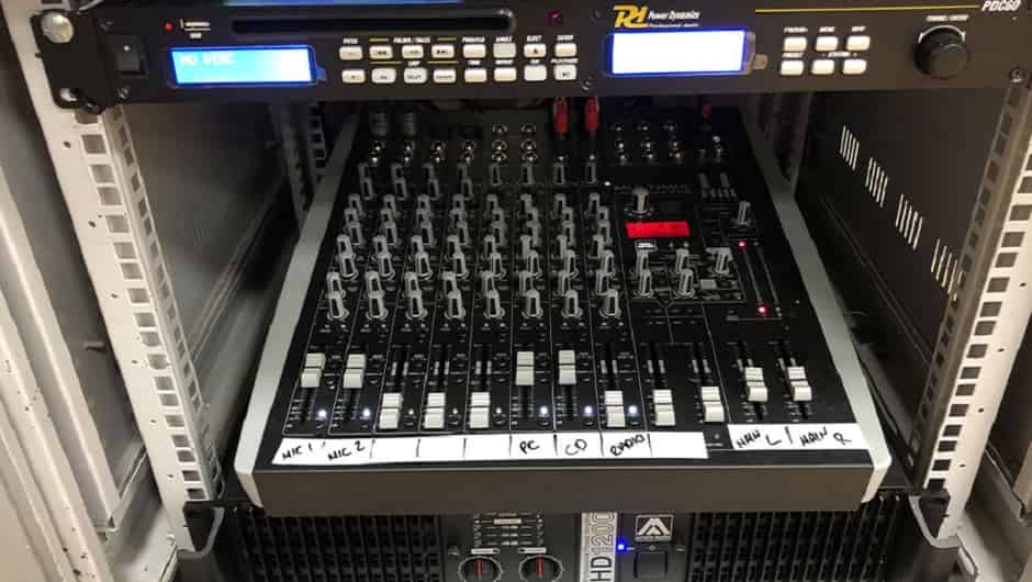 Ціноутворення та бюджетні міркування.jpg