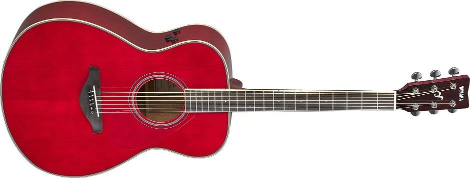Yamaha FS-TA Ruby Red.jpg