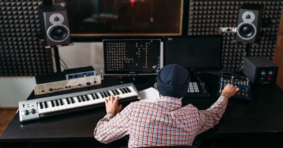 Порівняння з конкурентами.jpg Порівняння з конкурентами.jpg