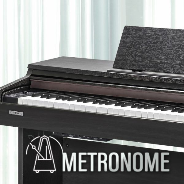 Метроном для занять Метроном для занять