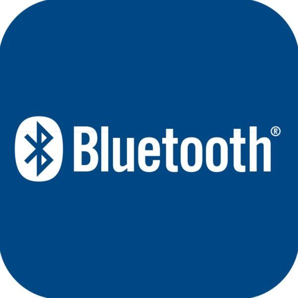 Bluetooth аудіо та MIDI Bluetooth аудіо та MIDI