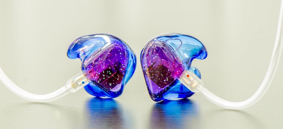 Уникальные компоненты IEM.jpg Уникальные компоненты IEM.jpg