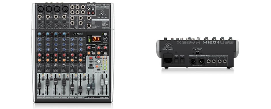 Behringer XENYX X1204USB.jpg