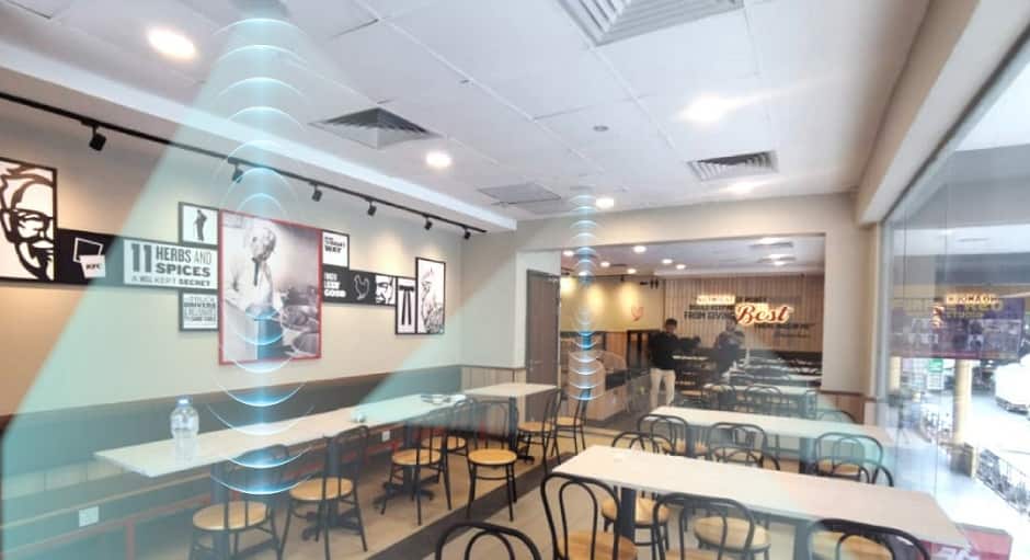 Пользовательский опыт.jpg Пользовательский опыт.jpg