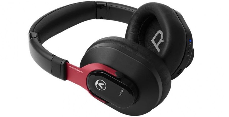 Austrian Audio Hi-X25BT.jpg