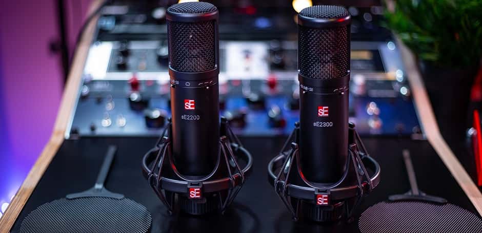 Який мікрофон краще для студії: конденсаторний чи динамічний.jpg