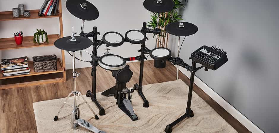 Yamaha DTX6K-X.jpg
