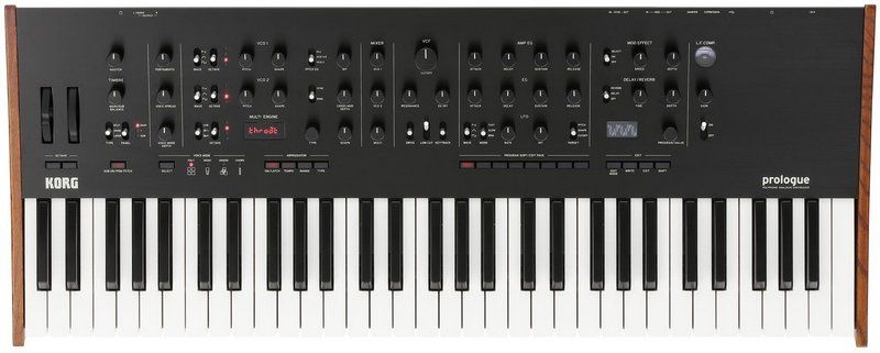 Korg Prologue-16.jpg Korg Prologue-16.jpg