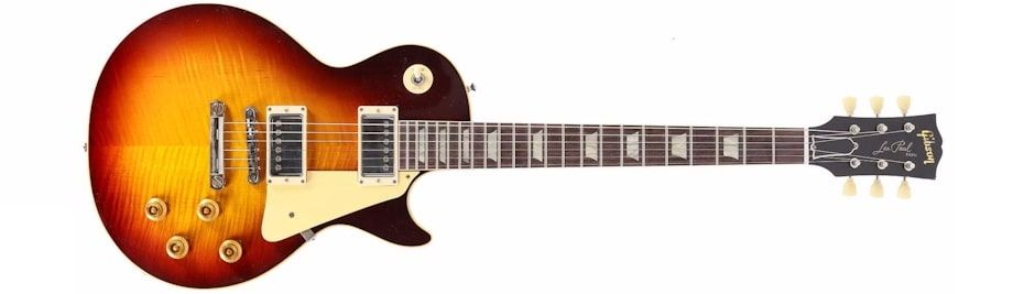 Gibson Les Paul.jpg Gibson Les Paul.jpg