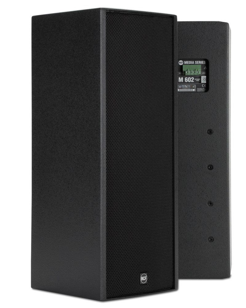 RCF M602 RCF M602