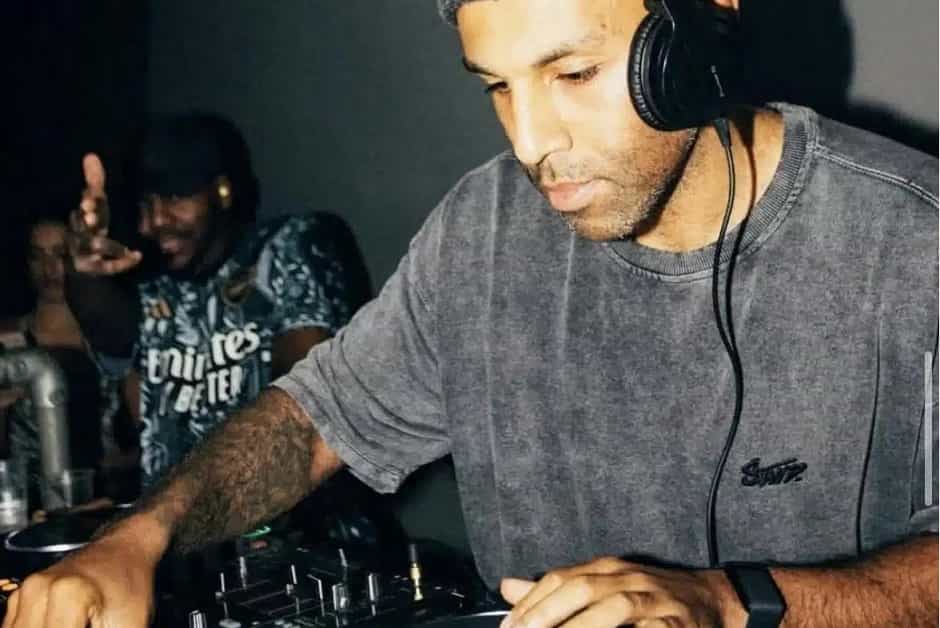 Типы DJ-наушников.jpg