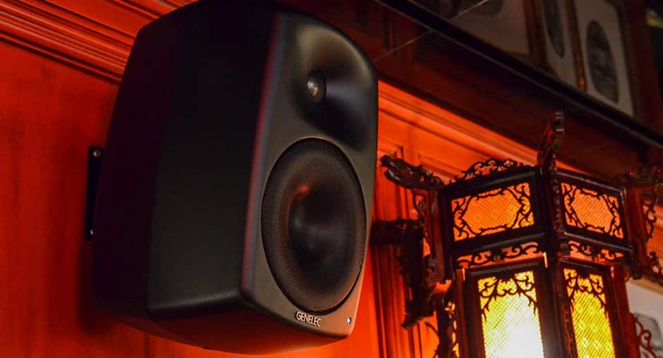 Огляд продукту.jpg