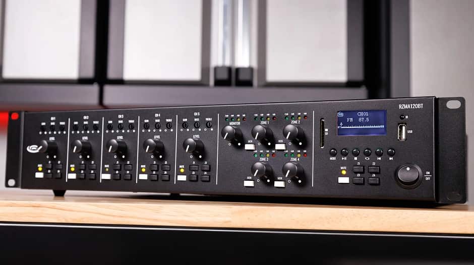 Что такое инсталляционный микшер для ресторанов.jpg Что такое инсталляционный микшер для ресторанов.jpg