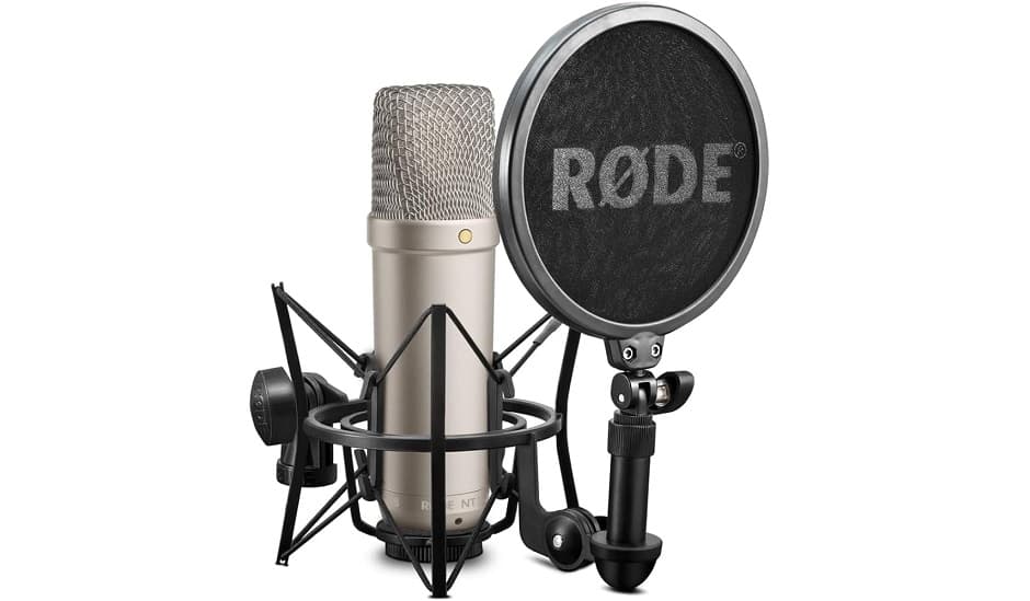 Rode NT1-A.jpg Rode NT1-A.jpg