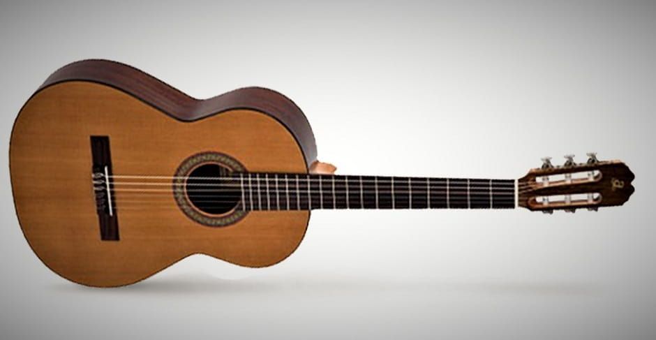 Admira Malaga.jpg Admira Malaga.jpg