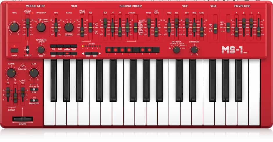 Основные характеристики MS-1 MKII.jpg Основные характеристики MS-1 MKII.jpg