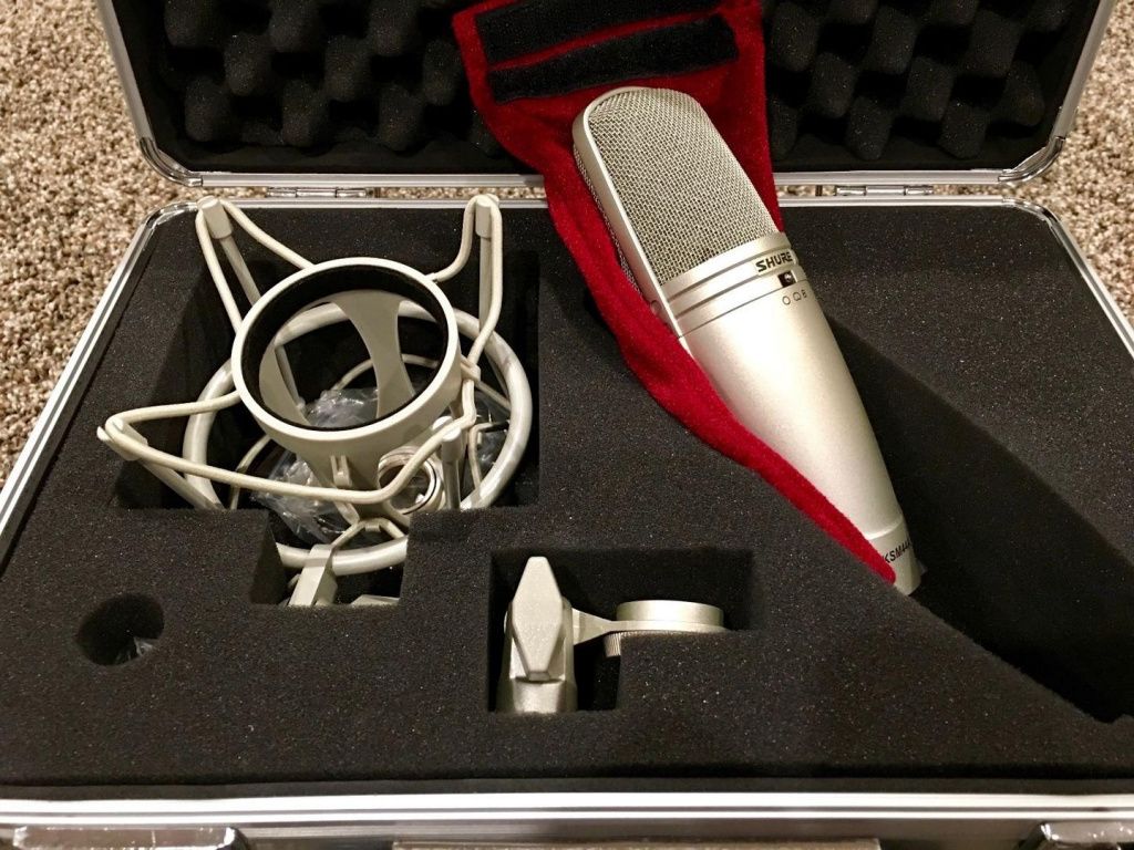 Shure KSM44A 6.jpg