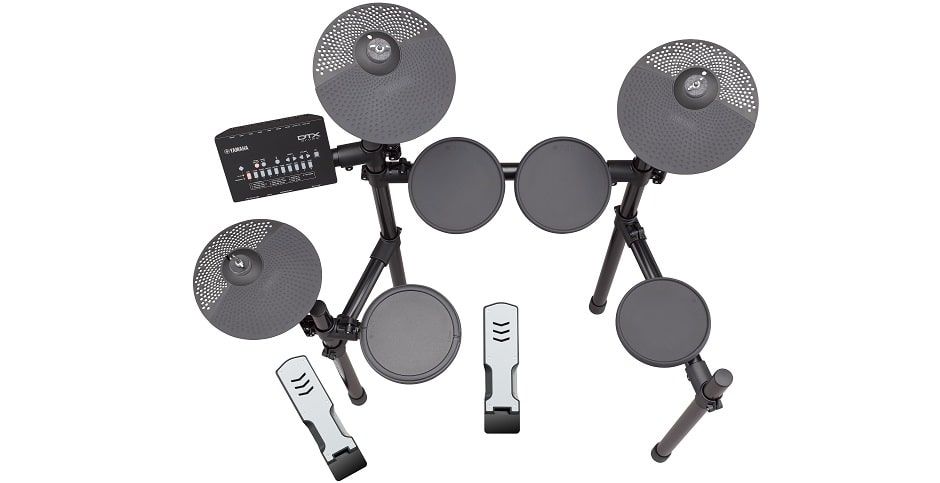 Особенности Yamaha DTX402K.jpg Особенности Yamaha DTX402K.jpg