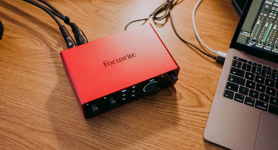 Focusrite Scarlett.jpg Focusrite Scarlett.jpg