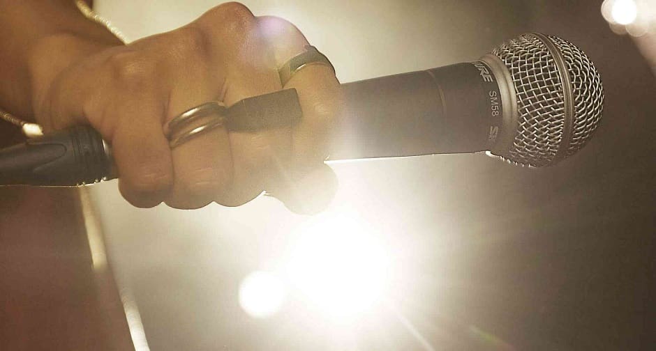 Shure SM58.jpg Shure SM58.jpg