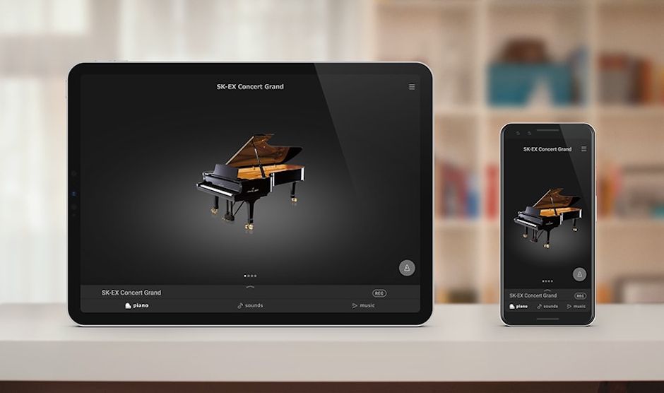 PianoRemote app.jpg PianoRemote app.jpg