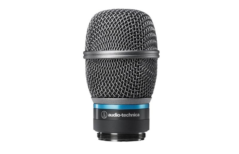 Audio-Technica ATW-C5400.jpg