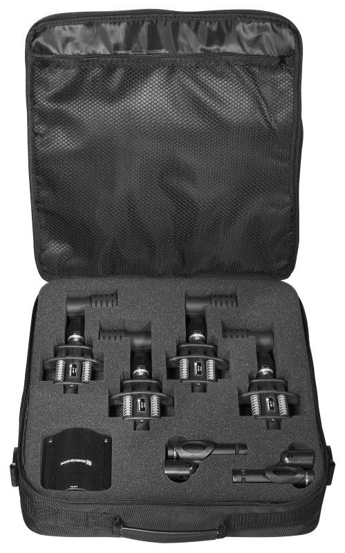 Beyerdynamic TG Drum Set Pro M Mk II.jpg
