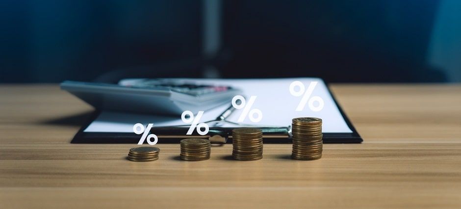 Как работает рассрочка и кредит на музыкальные инструменты.jpg Как работает рассрочка и кредит на музыкальные инструменты.jpg